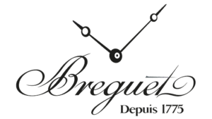 Breguet-Logo