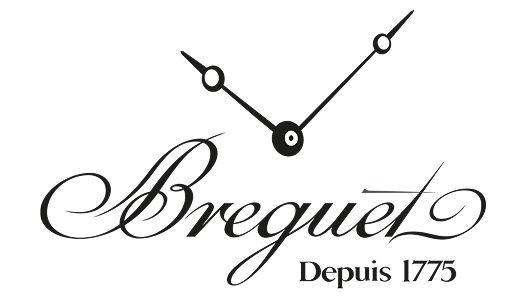 Breguet-Logo