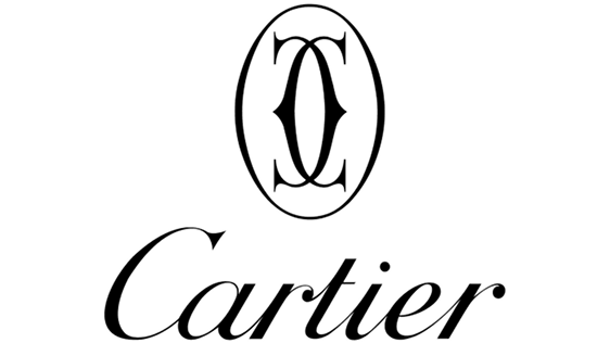 Cartier-Symbol-700x394-1
