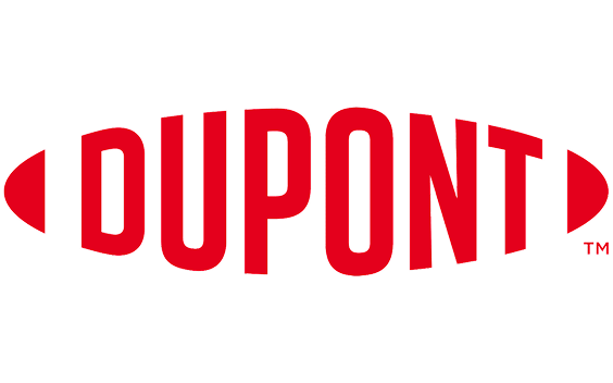 DuPont-Logo