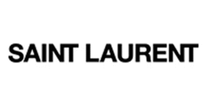 Link → gafas-de-sol-saint-laurent.jpg