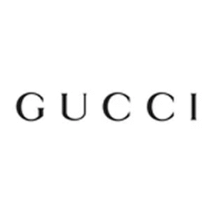 Link → gucci-coleccion.png