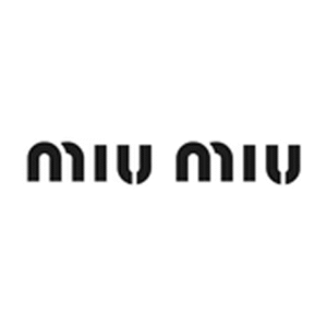 Link → miu-coleccion.png(1)