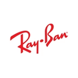 Link → ray-ban-coleccion.png