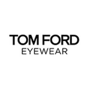 Link → tom-ford-coleccion.png