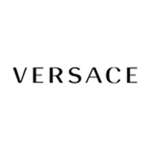 Link → versace-coleccion.png