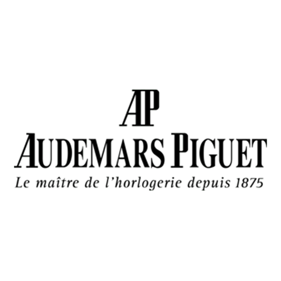 audemars-piguet-logo-png_seeklogo-13428
