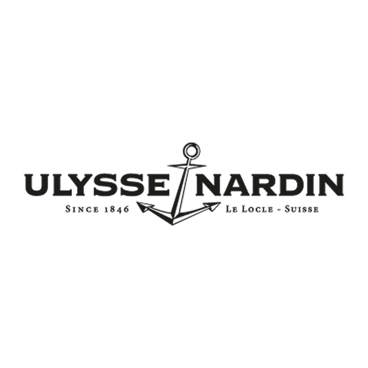ulysse-nardin-vector-logo