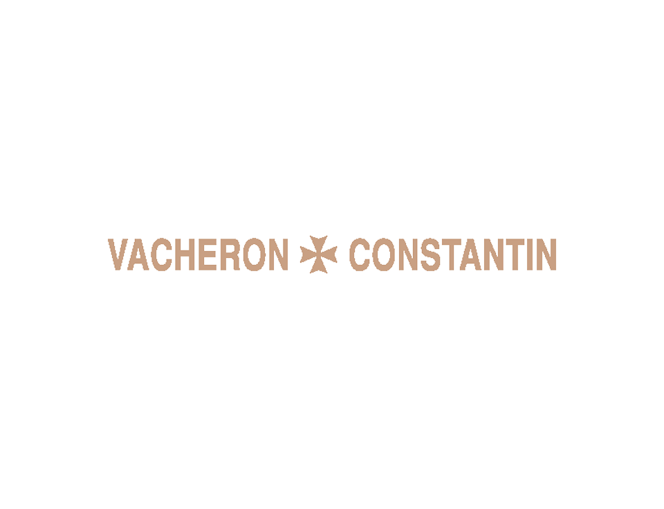 vacheron_constantin-logo